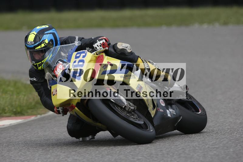 /Archiv-2023/53 31.07.2023 Dunlop Ride und Test Day ADR/Gruppe gelb/469